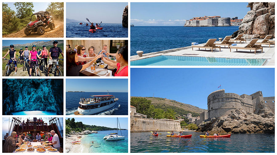 seminaire dubrovnik
