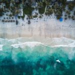 plages tulum