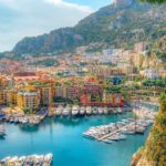 séminaire monaco