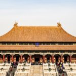 agence séminaire chine
