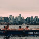 bateau jacuzzi seattle