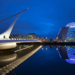 dublin