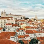 Lisbonne