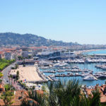 Cannes