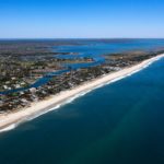 The Hamptons