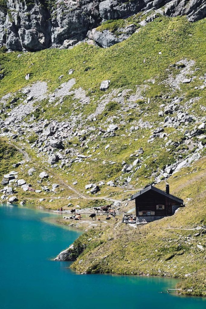 Comment organiser un séminaire écologique, ou un événement responsable