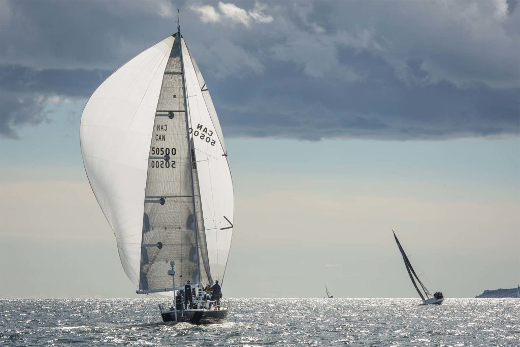 Votre séminaire et team building à Quiberon