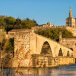 séminaire à Avignon